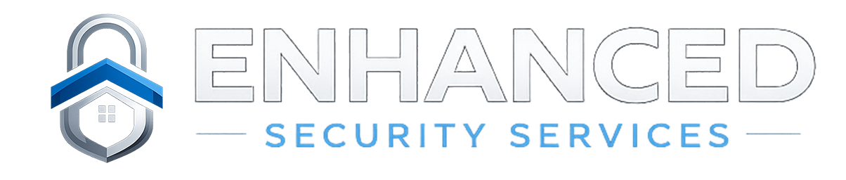 Enhanced Security Services